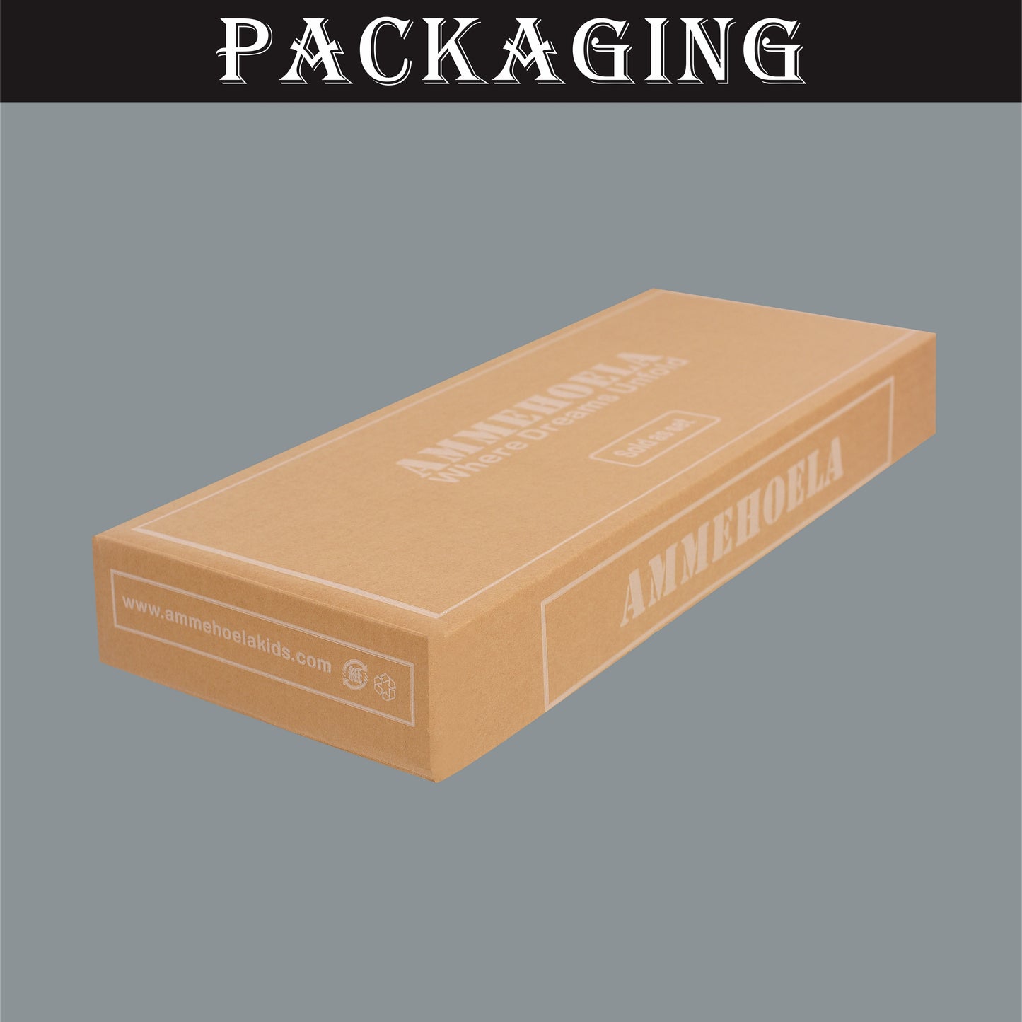 Kids Book Shelf Wooden Montessori Bookshelf Dutch Design 3Tier Scalloped L31¼" & W9¾" & H33½"